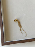 Earcuff Mónaco