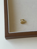 Earcuff numa