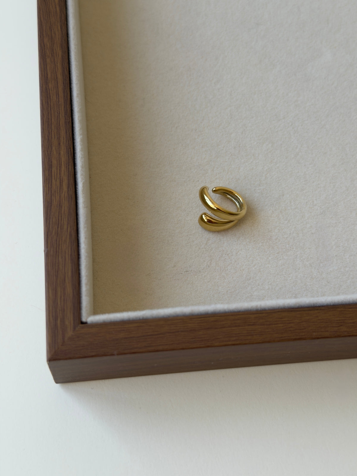 Earcuff numa