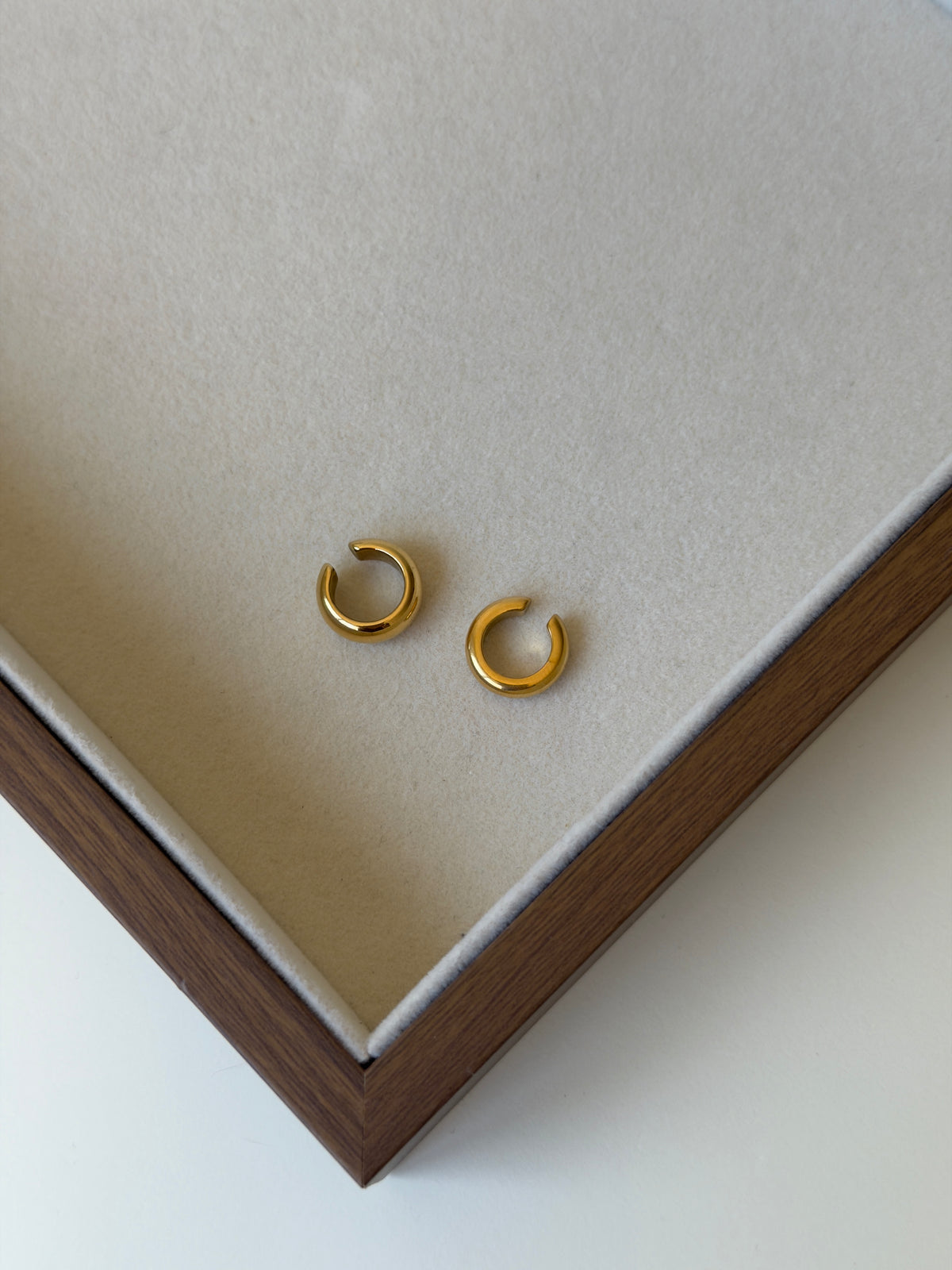 Earcuff Siena