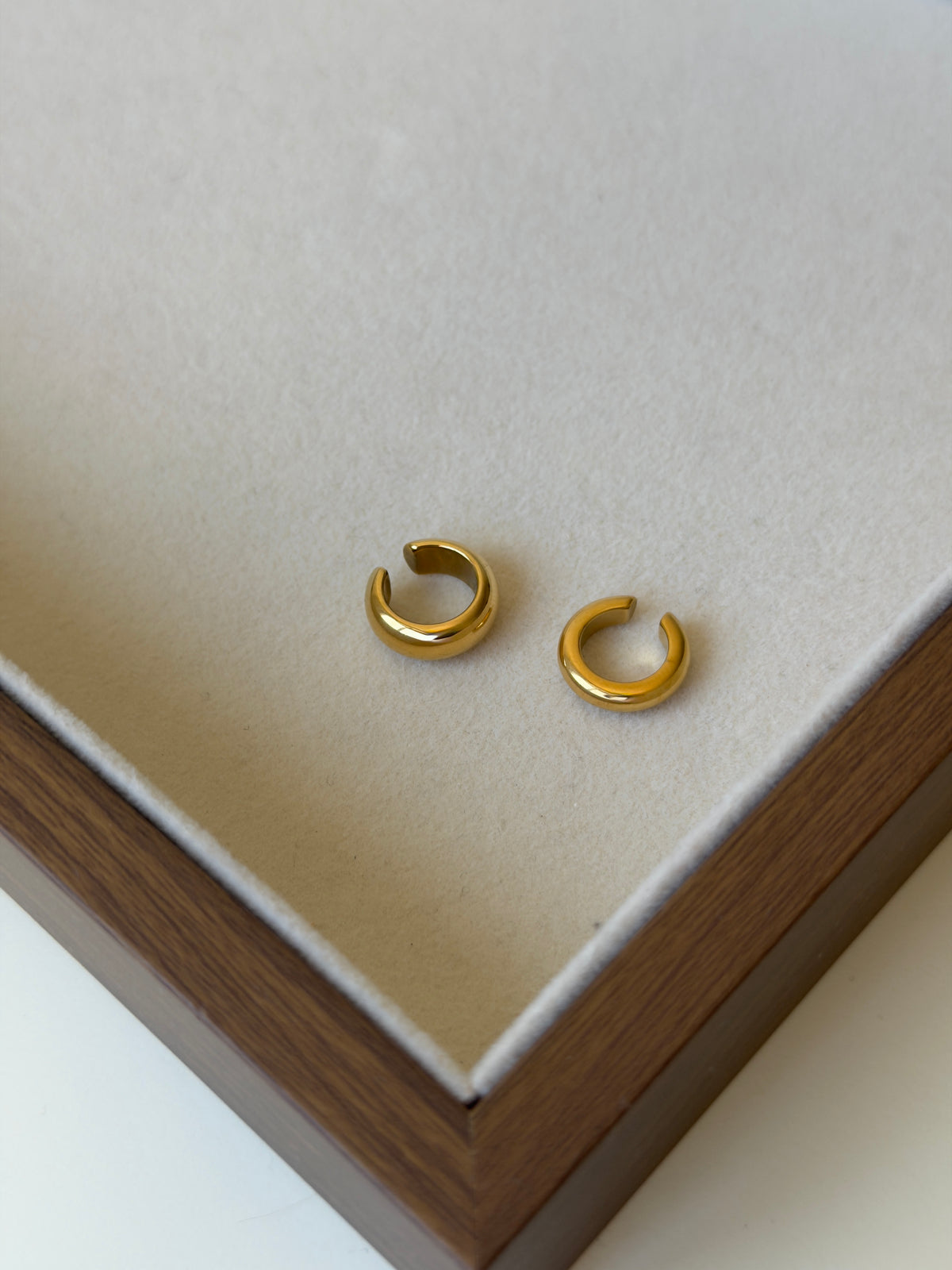 Earcuff Siena