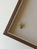 Charm Seta