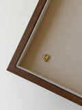 Charm Corazón mini