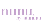 Nunu by atununu - Inicio
